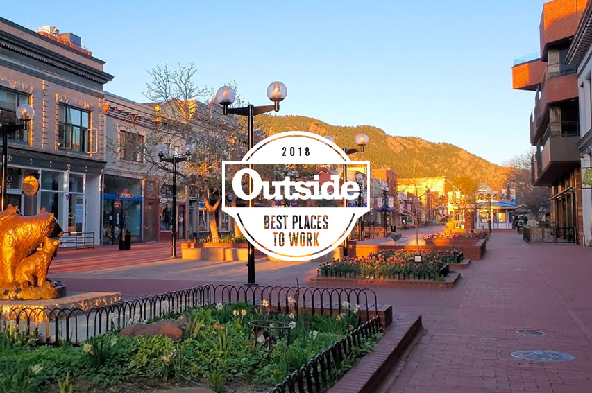 TDA_Boulder 2018 Best Places To Work